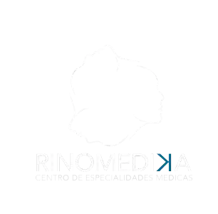 Rinomedika