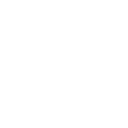https://rinomedika.cl