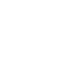 https://rinomedika.cl