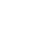 https://rinomedika.cl