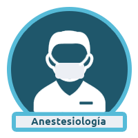 Anestesiologia