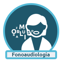 Fonoaudiología