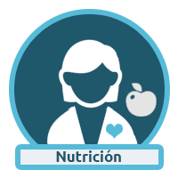 Nutricion