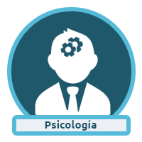 Psicologia