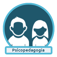 Psicopedagogía