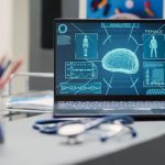 Descubre cómo la Neurología puede mejorar tu calidad de vida: Prevención, Tratamiento y Recuperación Rápida