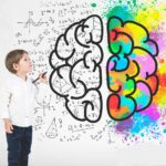 Día Mundial de Concienciación sobre el Autismo